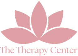 Therapy Hub