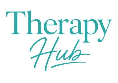 Therapy Hub