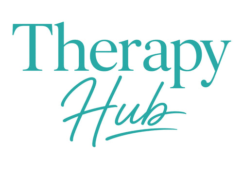 Therapy Hub